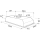 WHIRLPOOL WCT 64 FLS X - 1441816 - zdjęcie 4